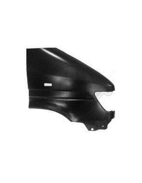 Comprar Aleta delantera derecha MERCEDES Sprinter (T1N) 901 637