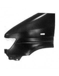 Comprar Aleta delantera izquierda MERCEDES Sprinter (T1N) 901