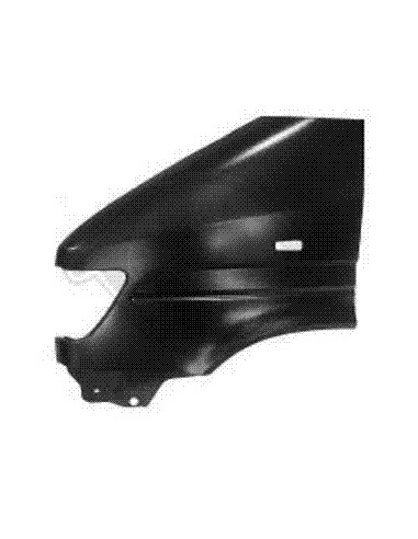 Comprar Aleta delantera izquierda MERCEDES Sprinter (T1N) 901