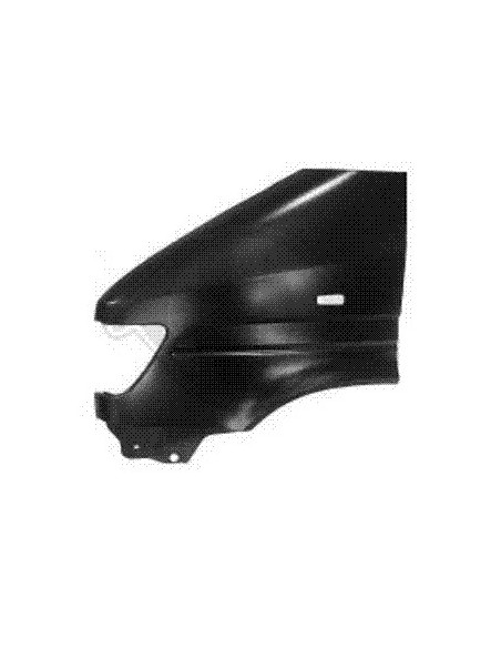 Comprar Aleta delantera izquierda MERCEDES Sprinter (T1N) 901