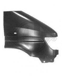 Comprar Aleta delantera derecha MERCEDES Sprinter (T1N) 901 637