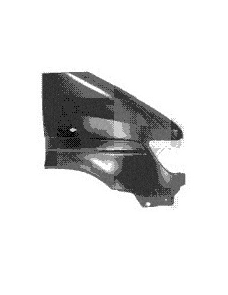 Comprar Aleta delantera derecha MERCEDES Sprinter (T1N) 901 637