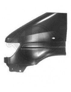 Comprar Aleta delantera izquierda MERCEDES Sprinter (T1N) 901