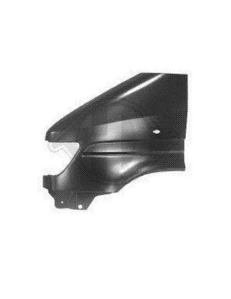 Comprar Aleta delantera izquierda MERCEDES Sprinter (T1N) 901