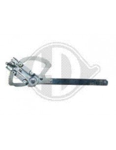 Comprar Elevalunas manual derecho MERCEDES Sprinter (T1N)