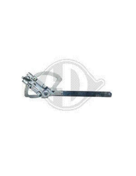 Comprar Elevalunas manual derecho MERCEDES Sprinter (T1N)