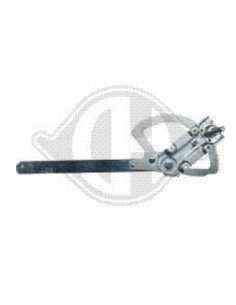 Comprar Elevalunas manual izquierdo MERCEDES Sprinter (T1N) 901