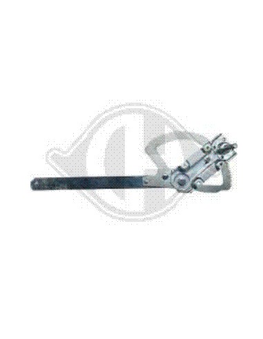 Comprar Elevalunas manual izquierdo MERCEDES Sprinter (T1N) 901