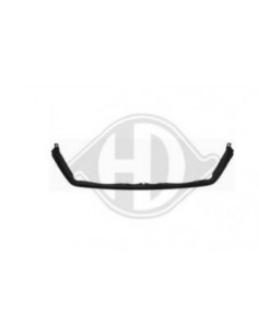 Comprar Marco, panal de radiador MERCEDES Sprinter, 901 888 01
