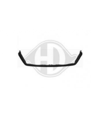 Comprar Marco, panal de radiador MERCEDES Sprinter, 901 888 01