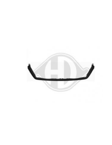 Comprar Marco, panal de radiador MERCEDES Sprinter, 901 888 01