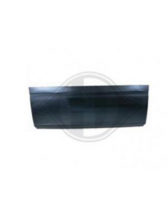 Comprar Panel lateral izquierdo MERCEDES Sprinter (T1N) online