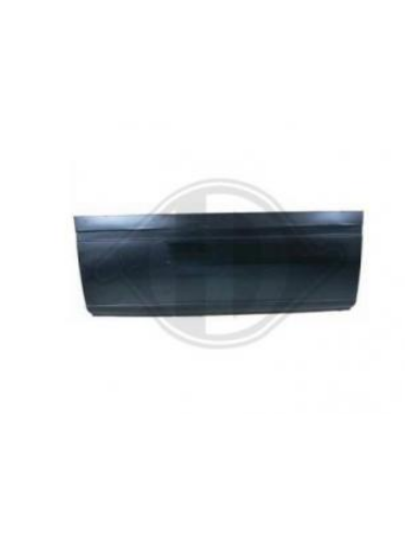 Comprar Panel lateral izquierdo MERCEDES Sprinter (T1N) online