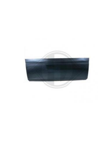 Comprar Panel lateral izquierdo MERCEDES Sprinter (T1N) online
