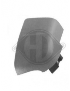 Comprar Parachoques trasero izquierdo MERCEDES Sprinter (T1N)