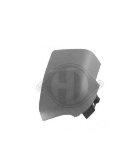 Comprar Parachoques trasero izquierdo MERCEDES Sprinter (T1N)