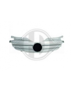 Comprar Rejilla calandra MERCEDES SLK R170, online