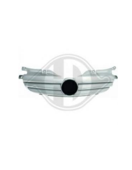 Comprar Rejilla calandra MERCEDES SLK R170, online