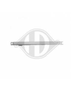 Comprar Listón del faro derecho MERCEDES (W201), 2018890164