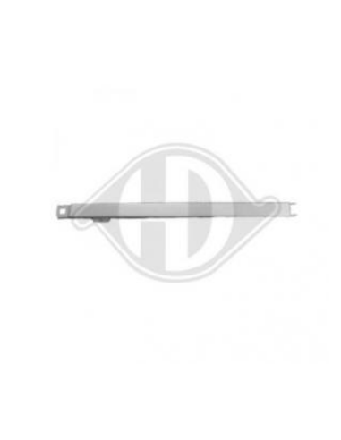 Comprar Listón del faro derecho MERCEDES (W201), 2018890164