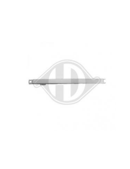 Comprar Listón del faro derecho MERCEDES (W201), 2018890164