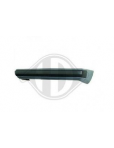 Comprar Parachoques trasero MERCEDES (W124), 1248800171 online