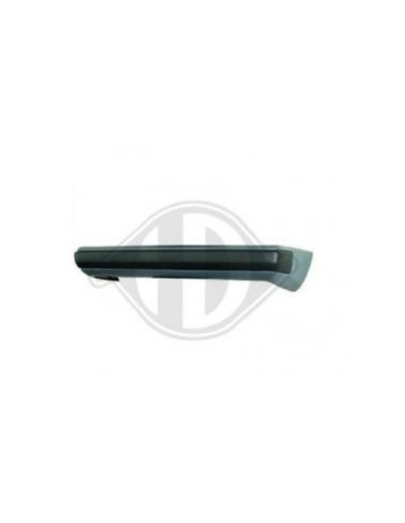 Comprar Parachoques trasero MERCEDES (W124), 1248800171 online