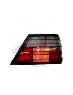 Comprar Piloto trasero derecho MERCEDES (W124), 1248203666