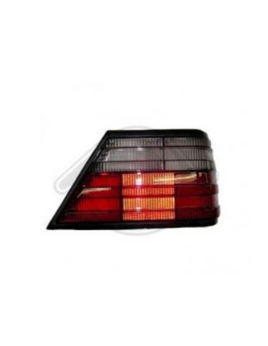 Comprar Piloto trasero derecho MERCEDES (W124), 1248203666