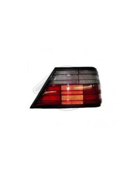 Comprar Piloto trasero derecho MERCEDES (W124), 1248203666