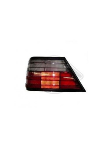 Comprar Piloto trasero izquierdo MERCEDES (W124), 124 820 33 66