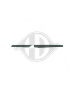 Comprar Listón embellecedor, protector, parachoques delantero