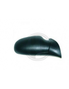 Comprar Retrovisor exterior izquierdo MERCEDES (W168) 168 810