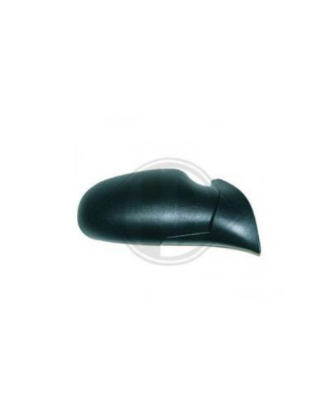 Comprar Retrovisor exterior izquierdo MERCEDES (W168) 168 810