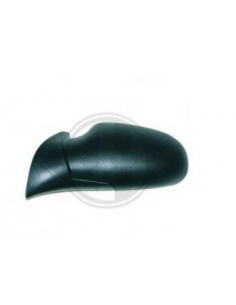 Comprar Retrovisor exterior derecho MERCEDES (W168) 1688100279
