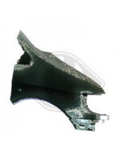 Comprar Aleta delantera derecha MERCEDES Vito ( CLASE V) 638