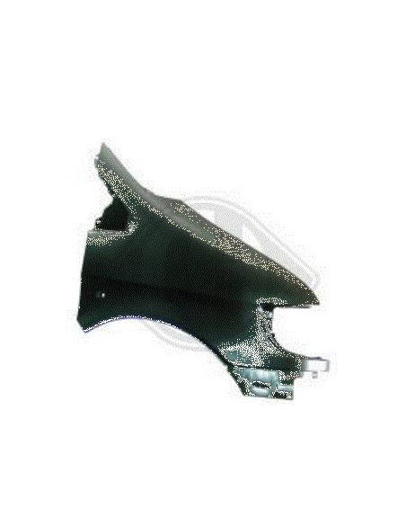 Comprar Aleta delantera derecha MERCEDES Vito ( CLASE V) 638