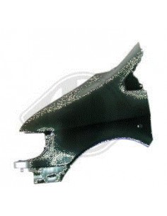 Comprar Aleta delantera izquierda MERCEDES Vito ( CLASE V) 638