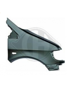 Comprar Aleta delantera derecha MERCEDES Vito ( CLASE V) 638