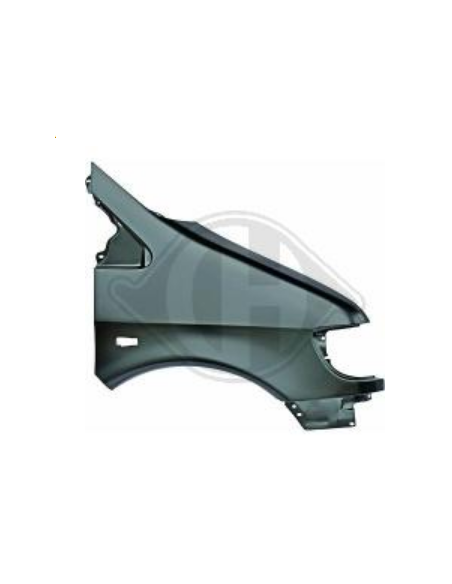Comprar Aleta delantera derecha MERCEDES Vito ( CLASE V) 638