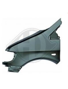 Comprar Aleta delantera derecha MERCEDES Vito ( CLASE V) 638
