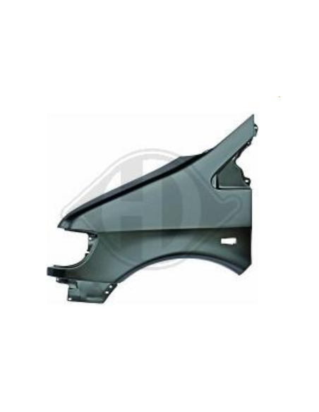 Comprar Aleta delantera derecha MERCEDES Vito ( CLASE V) 638