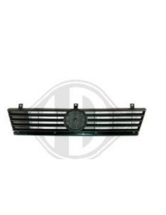 Comprar Rejilla calandra MERCEDES Vito ( CLASE V) 638 880 04 83