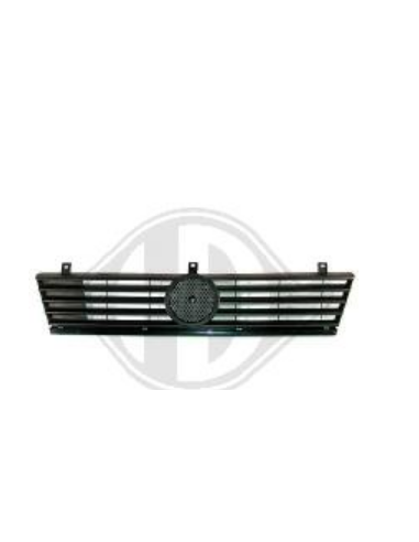 Comprar Rejilla calandra MERCEDES Vito ( CLASE V) 638 880 04 83
