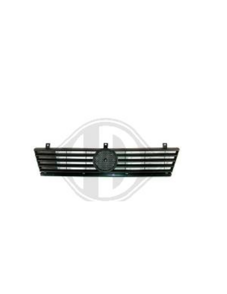 Comprar Rejilla calandra MERCEDES Vito ( CLASE V) 638 880 04 83