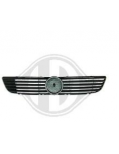 Comprar Rejilla calandra MERCEDES Vito ( CLASE V) 638 888 0315