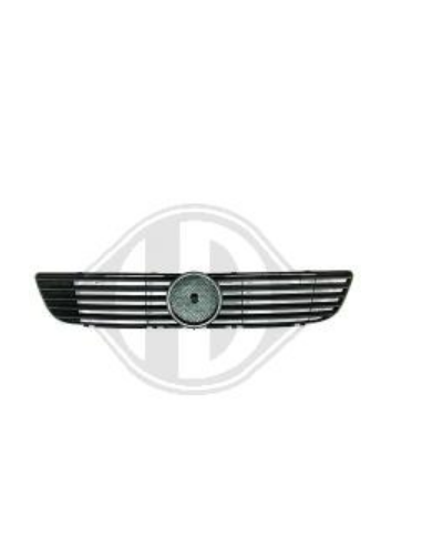 Comprar Rejilla calandra MERCEDES Vito ( CLASE V) 638 888 0315