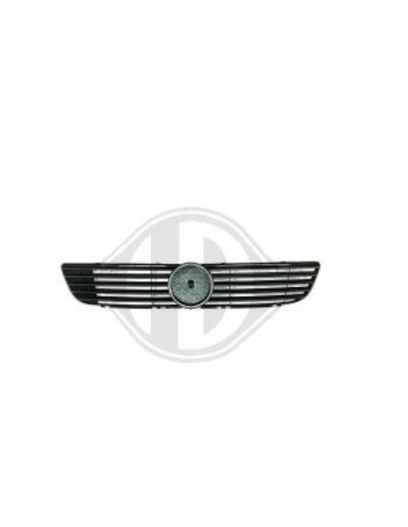 Comprar Rejilla calandra MERCEDES Vito ( CLASE V) 638 888 0315