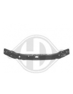 Comprar Revestimiento frontal MERCEDES Vito ( CLASE V) 638 750