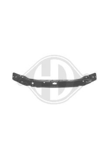 Comprar Revestimiento frontal MERCEDES Vito ( CLASE V) 638 750